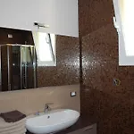 San Nicola 3*