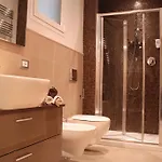 San Nicola Apart-hotel 3*