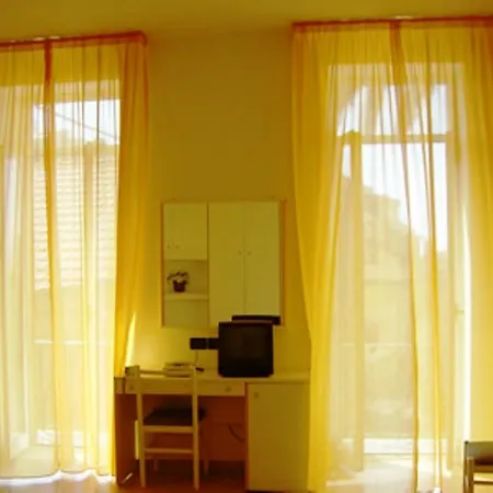 San Nicola 3* Alassio