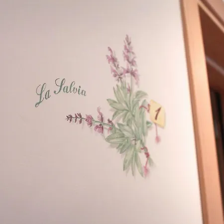 San Nicola 3* Alassio