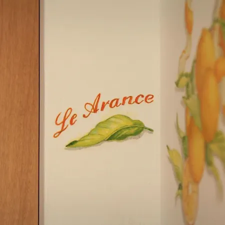 San Nicola Aparthotel