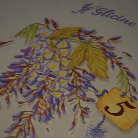 San Nicola Aparthotel