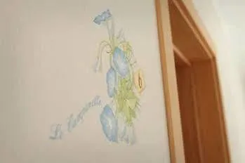 San Nicola 3* Alassio