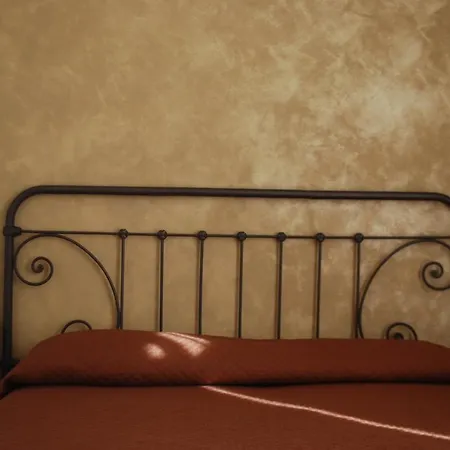 San Nicola 3* Alassio