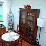 San Nicola 3* Alassio