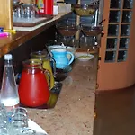 Apartahotel San Nicola 3*