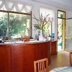 San Nicola Apartahotel
