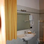Apartahotel San Nicola 3*