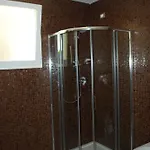 San Nicola Apartahotel Alassio