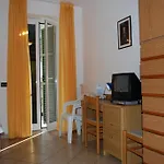 Apartahotel San Nicola 3*