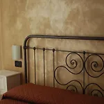 Apartahotel San Nicola 3*