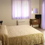 San Nicola Апарт-отель 3*