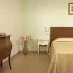 San Nicola Apartahotel 3*