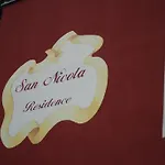 San Nicola 3*