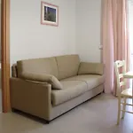 San Nicola Apartahotel