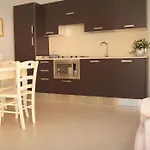 San Nicola Apartahotel