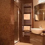 San Nicola Apartahotel 3*