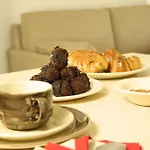 Apartahotel San Nicola 3*