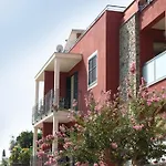 San Nicola 3*