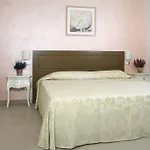 San Nicola Apartahotel Alassio
