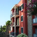 San Nicola Alassio