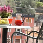 Apartahotel San Nicola 3*
