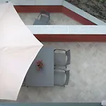 San Nicola 3*
