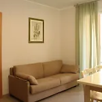 San Nicola Apartahotel