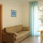 Apartahotel San Nicola 3*