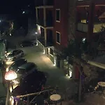 San Nicola Apartahotel Alassio