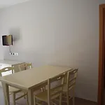 San Nicola 3* Alassio