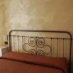 San Nicola 3*