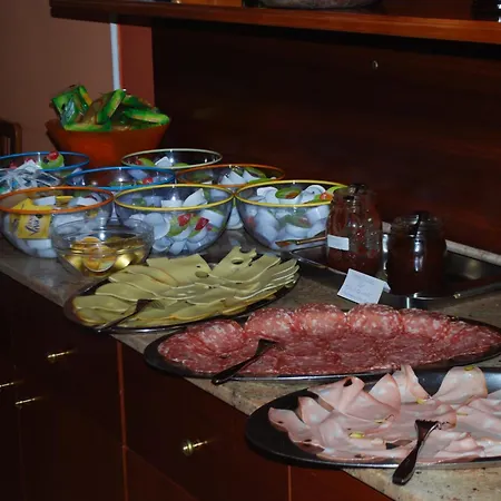 San Nicola 3* Alassio