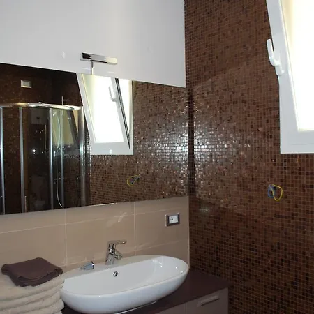 San Nicola 3*