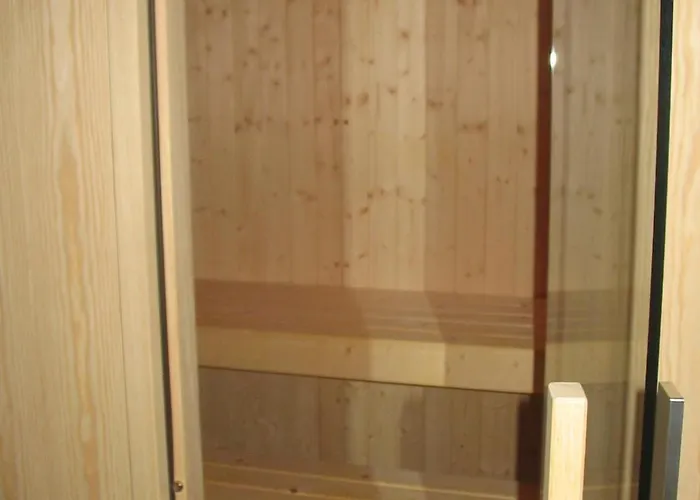 San Nicola Apartahotel