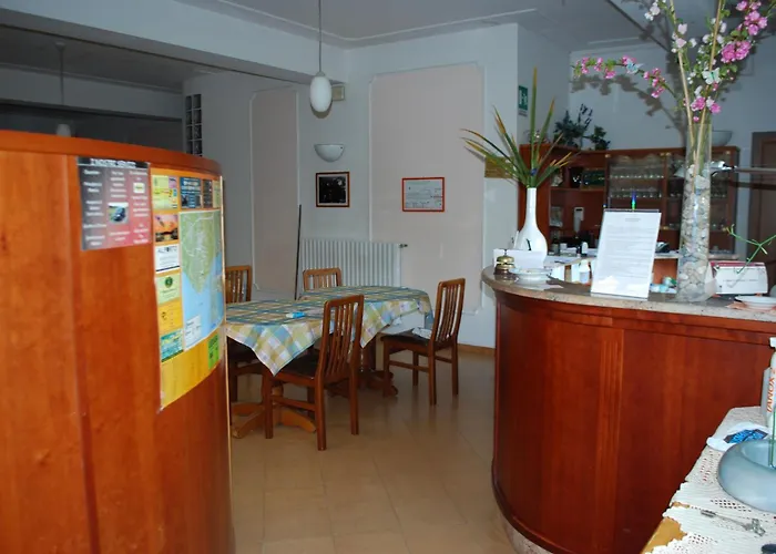 San Nicola ألاسيو