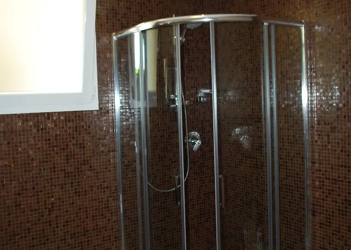 San Nicola Apartahotel Alassio