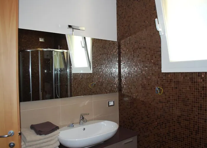 San Nicola 3*