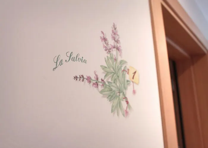 San Nicola 3* Alassio