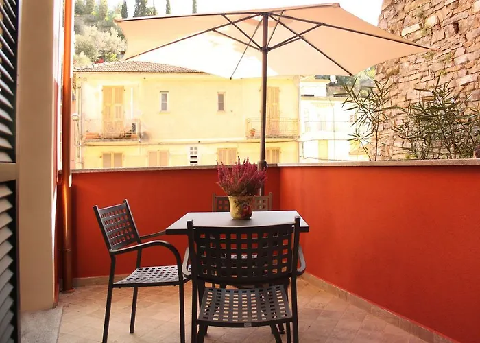 San Nicola ألاسيو