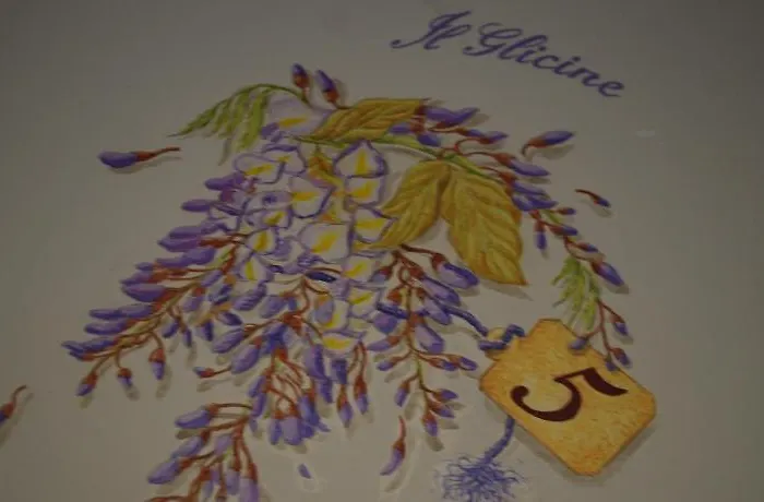 San Nicola Apartahotel