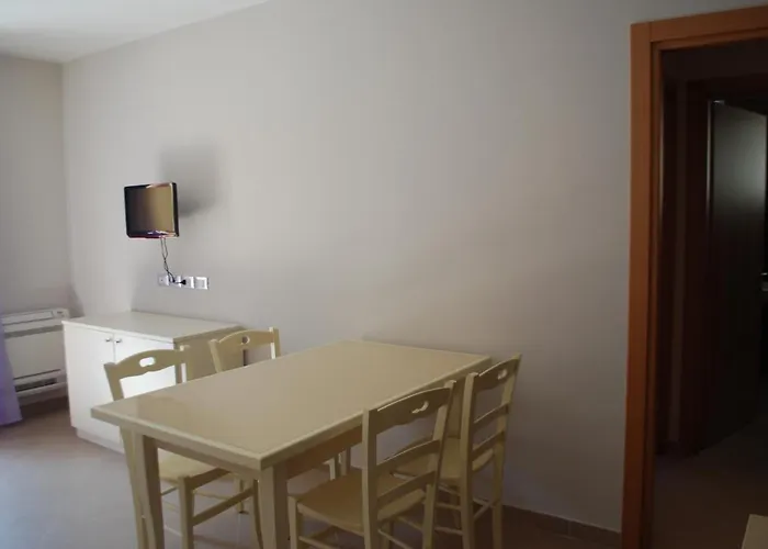 San Nicola 3* Alassio