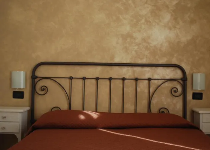 San Nicola 3* Alassio